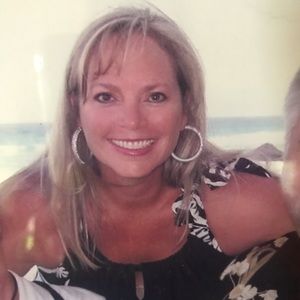 Meet your Posher, Marcy